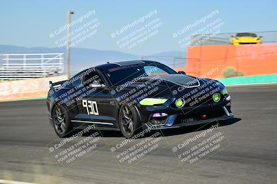 media/Jun-07-2025-Speed Ventures (Sat) [[b125dfaa5b]]/Purple group/Turn 2 (Session 1)/